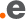 Logo Endurance